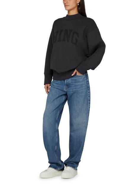 Bradie スウェットシャツ bing - Image 6