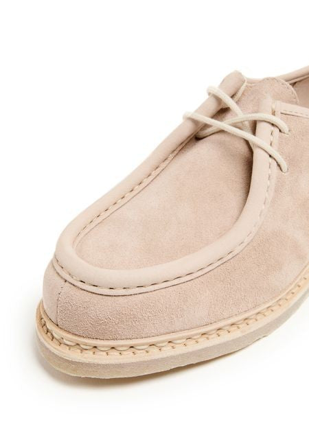 PARABOOT Mirabelle ローファー - Image 6