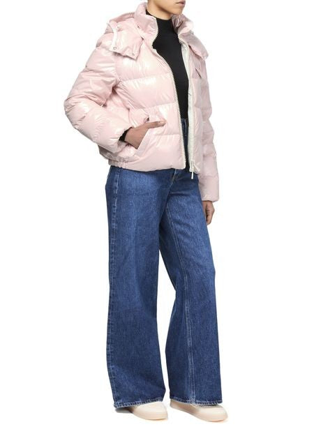 MONCLER Andro ダウンジャケット - Image 6