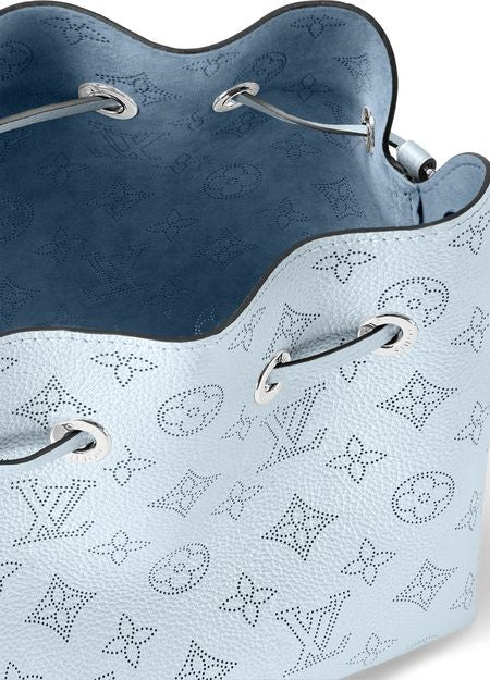 LOUIS VUITTON ベラ - Image 6