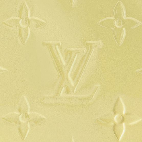 LOUIS VUITTON Croissant PM - Image 6