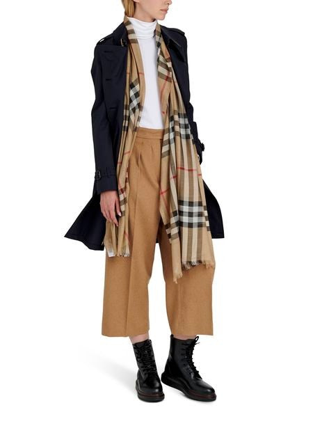 BURBERRY チェルシー ヘリテージ トレンチコート - Image 6