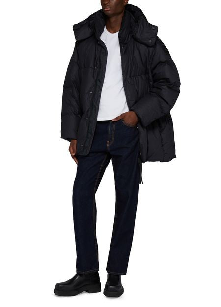 CANADA GOOSE Umba パーカー - Image 6