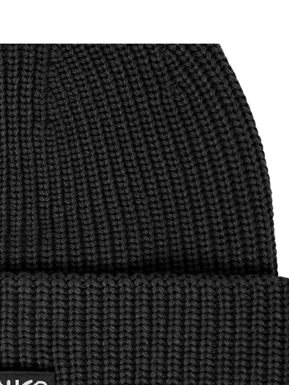Pinko ピンコは黒を帽子 - Image 6