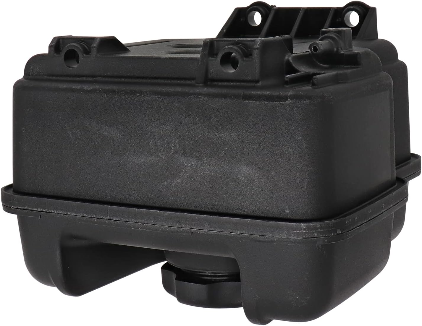 799863 燃料ガスタンクタイラー、ブローワー、ブリッグ&ストラットン用発電機