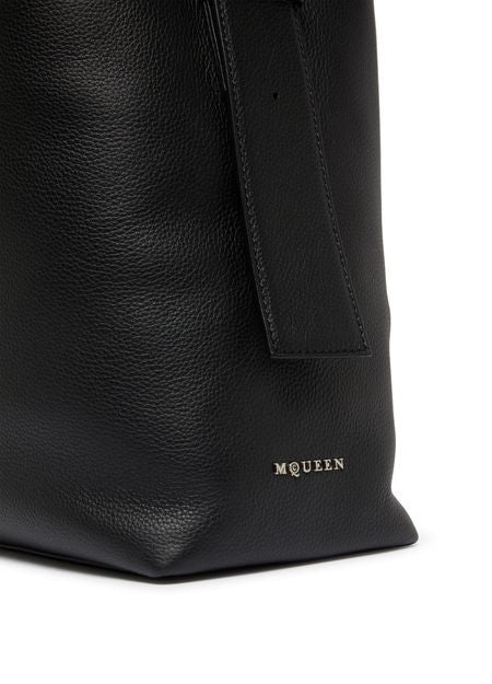 MCQUEEN Sling ショルダーバッグ - Image 6