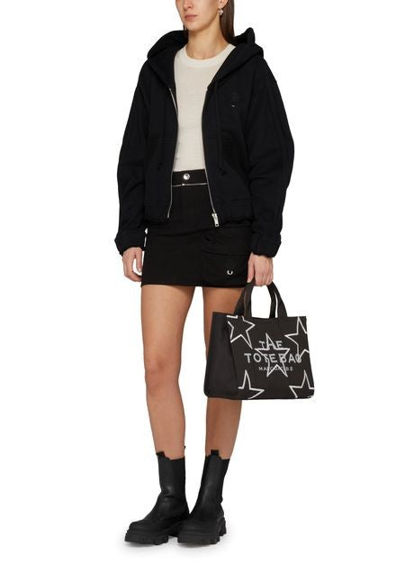 MONCLER GENIUS x Willow Smith - ミニスカート - Image 6