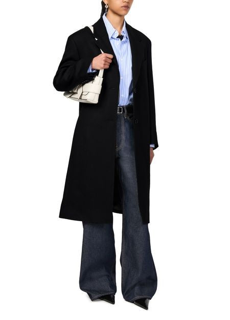 ACNE ロングコート - Image 6