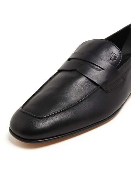 TOD'S ローファー - Image 6