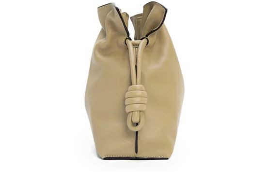 LOEWE Flamenco バッグ - Image 7