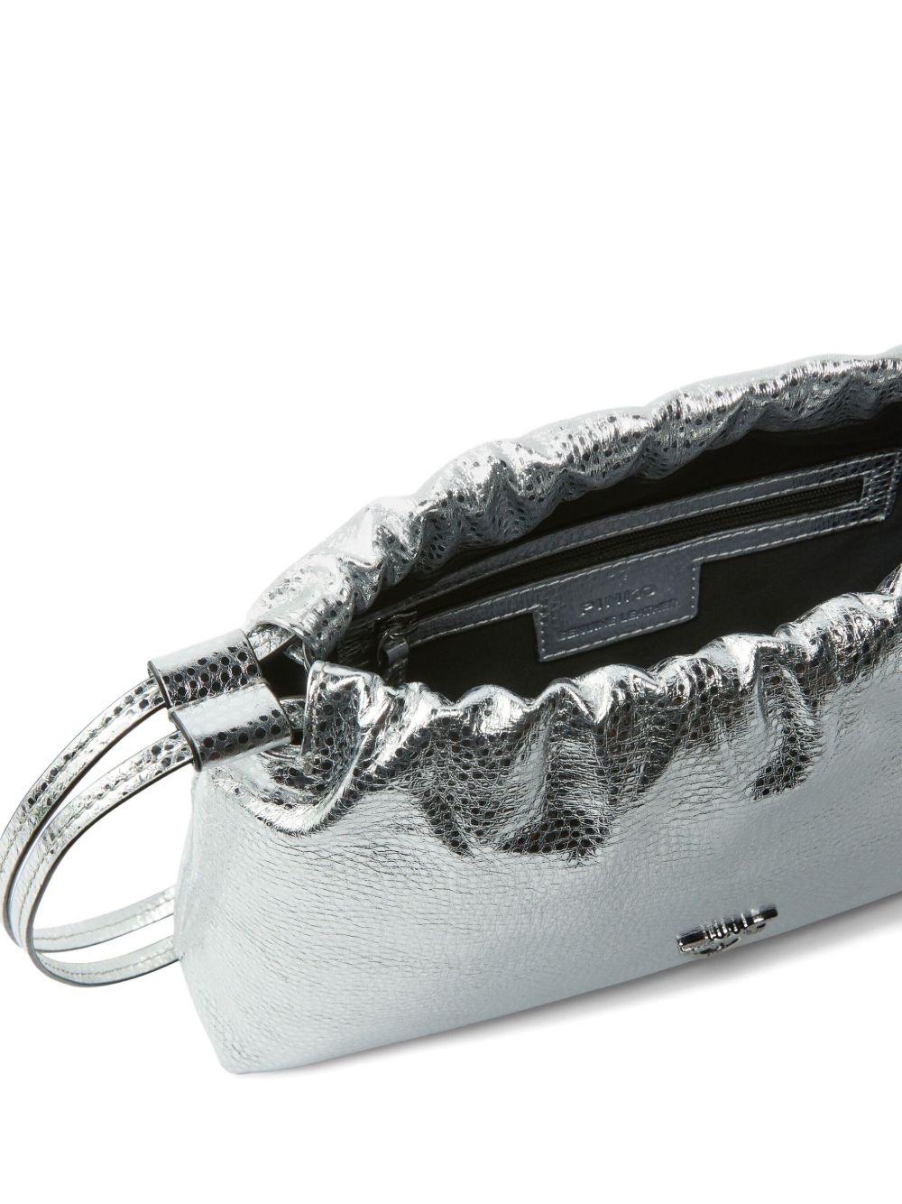 Pinko ピンコバッグ.. - Image 7