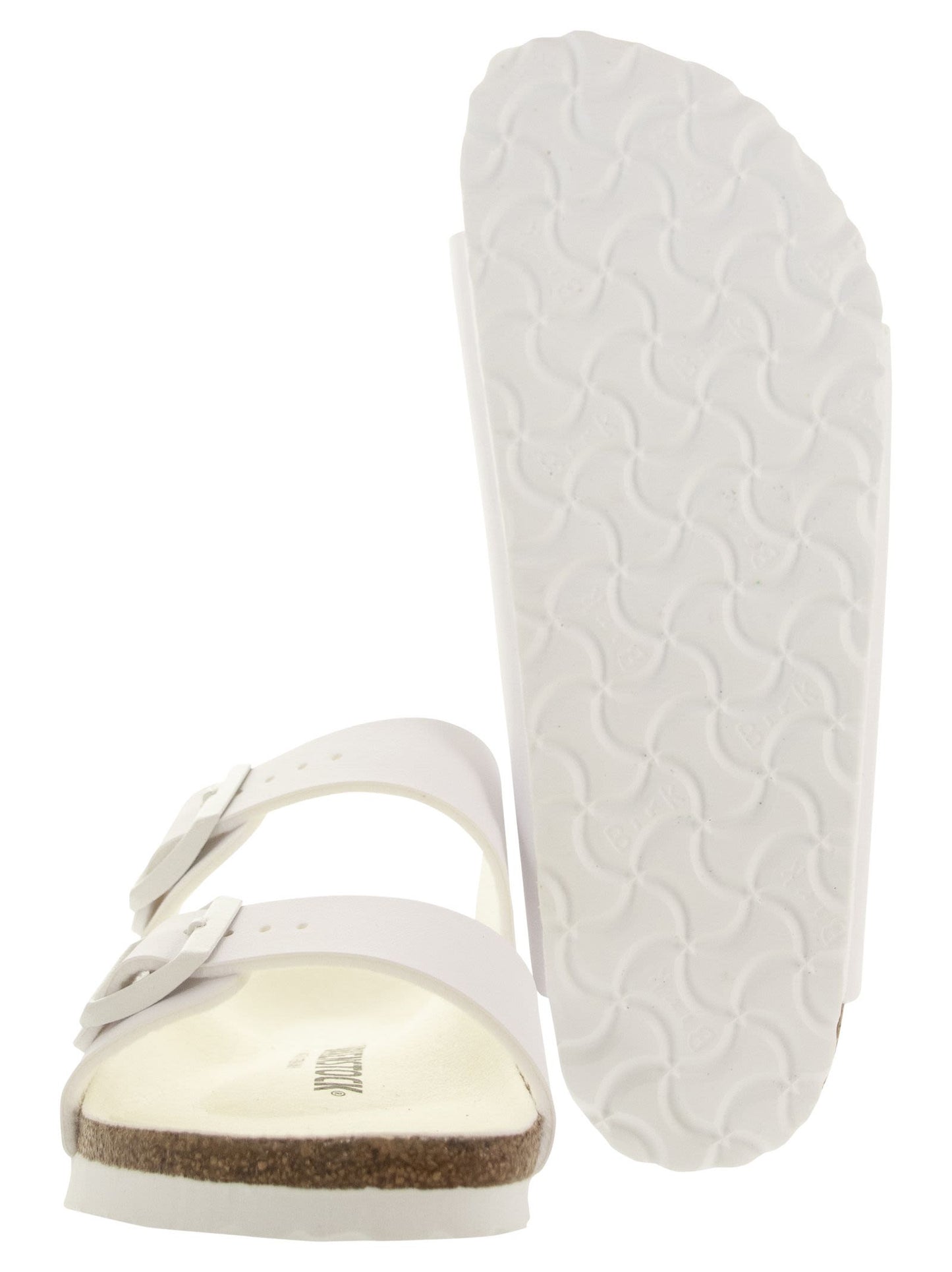 Birkenstock Arizona Slipper Sandal - Image 7