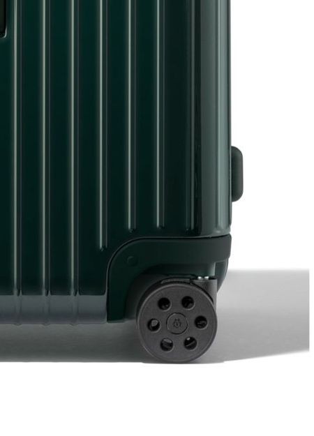RIMOWA Essential Trunk スーツケース - Image 7