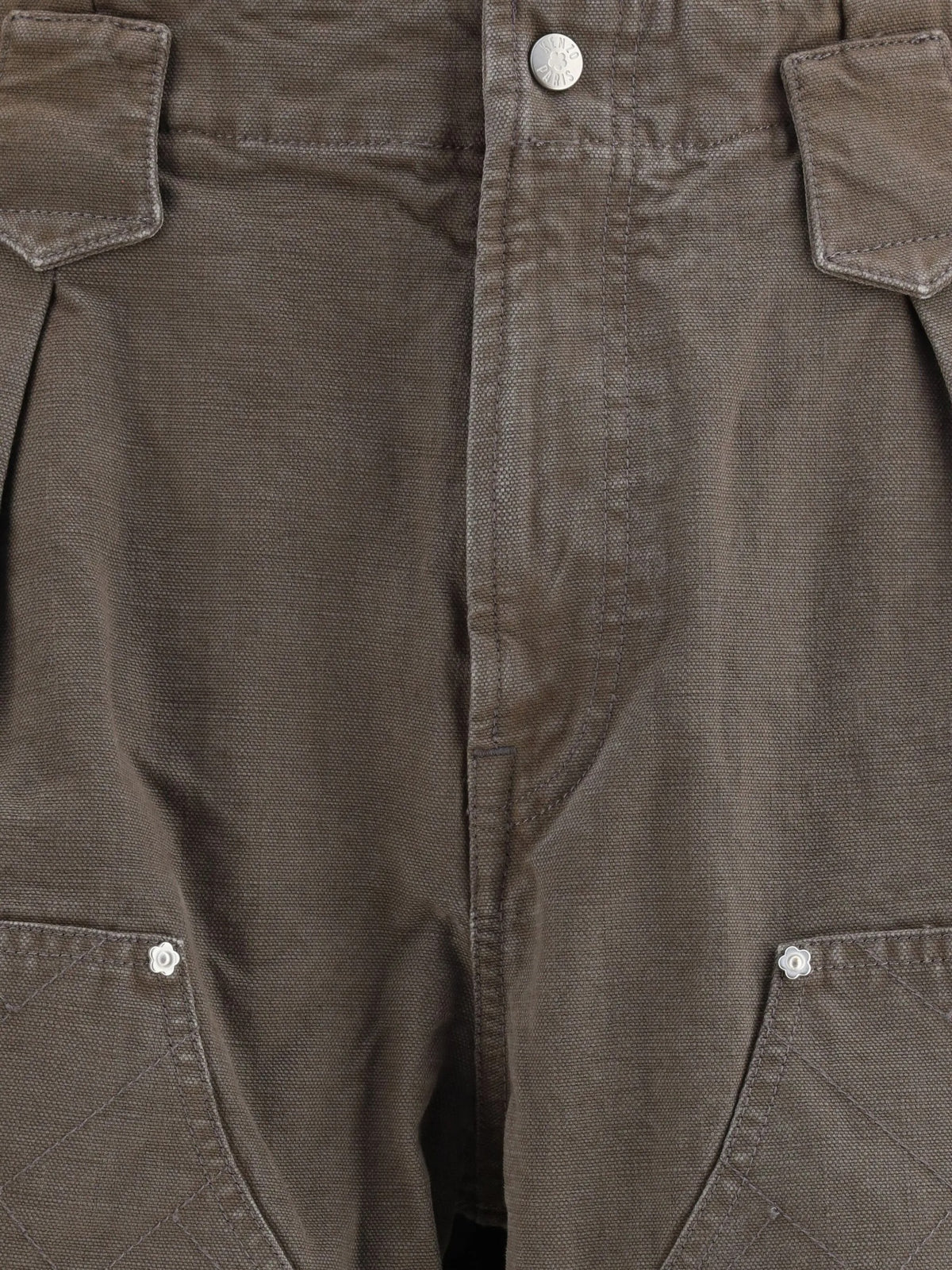 Kenzo 私はm 見に行きます。 - Image 7