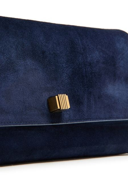 KHAITE Audrey clutch - Image 7