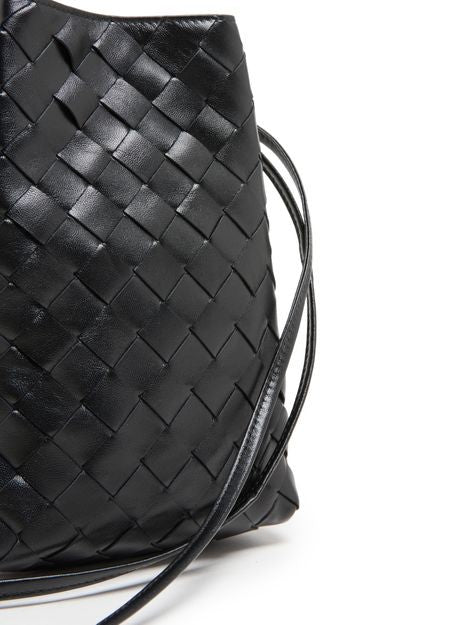 BOTTEGA VENETA Phone holder - Image 7