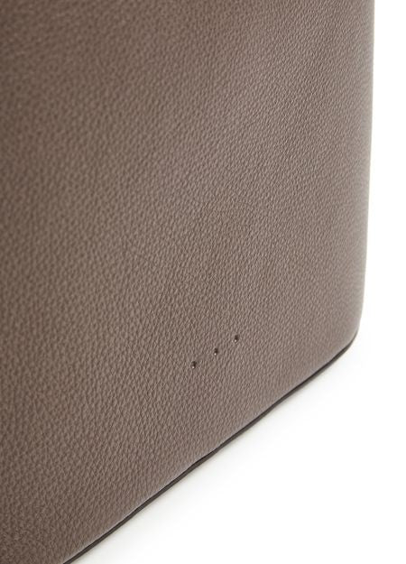 AESTHER EKME Demi lune shoulder bag - Image 7