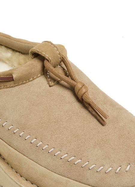 UGG Tasman クラフテッド リジェネレイト - Image 7