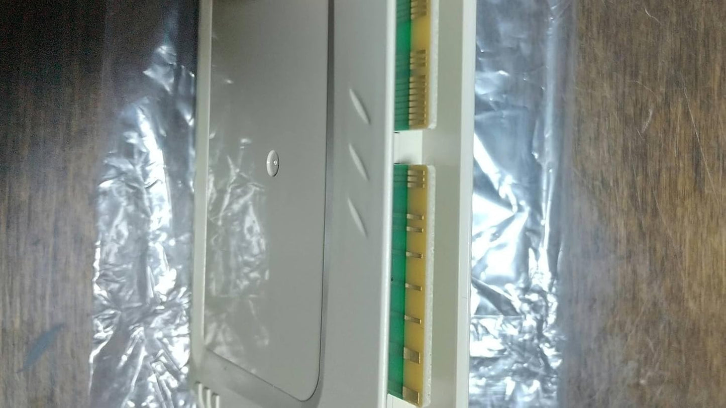 サターン パワーメモリーNEWパッケージ