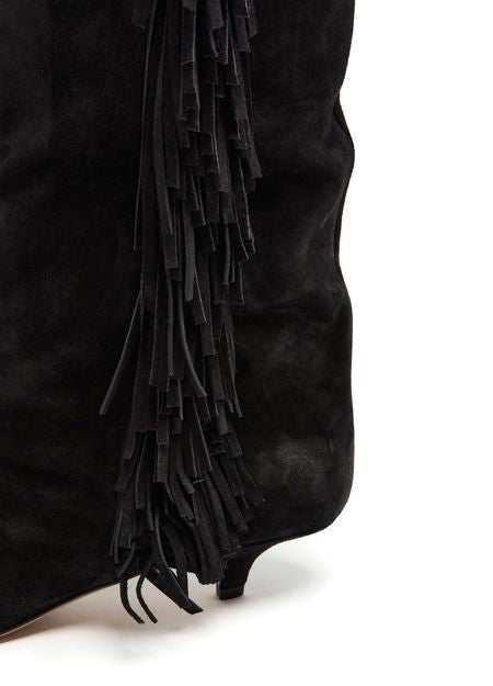 PARIS TEXAS ブーツ 35 - Image 7