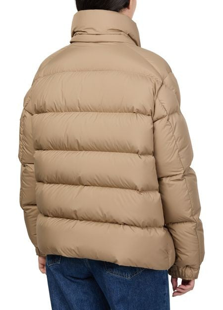 Moncler Maya 70 puffer jacket - Image 7