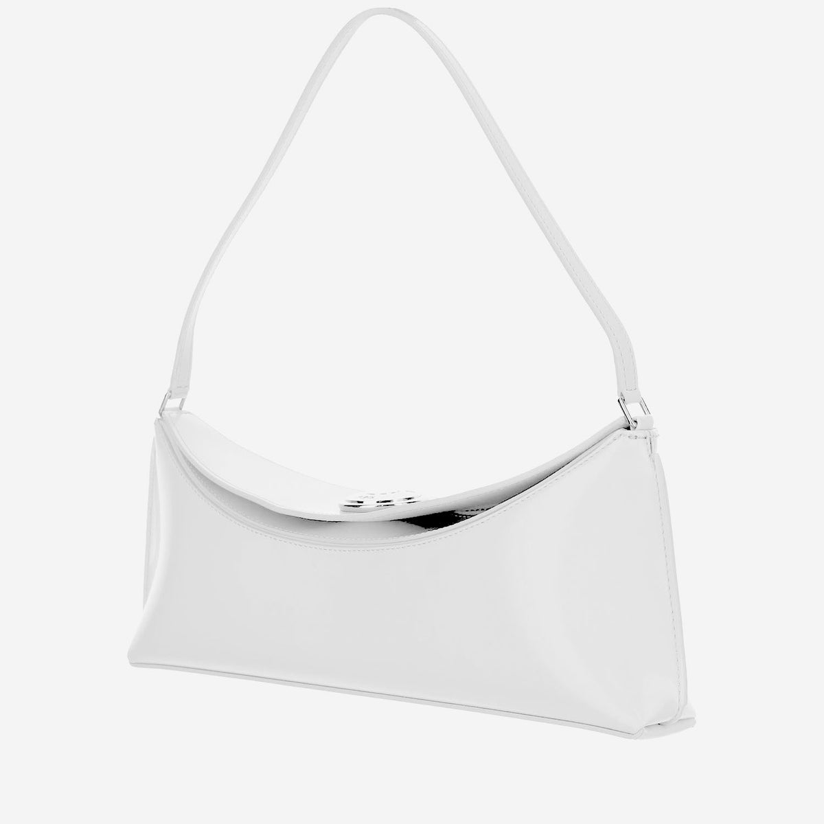 Jacquemus Jacquemus - Image 7