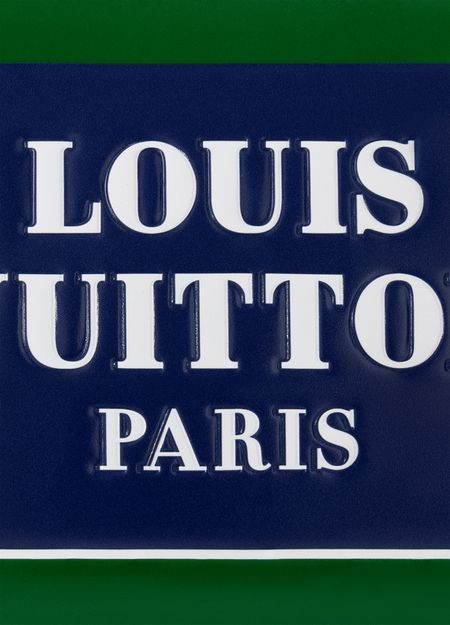 LOUIS VUITTON レキシントン - Image 7