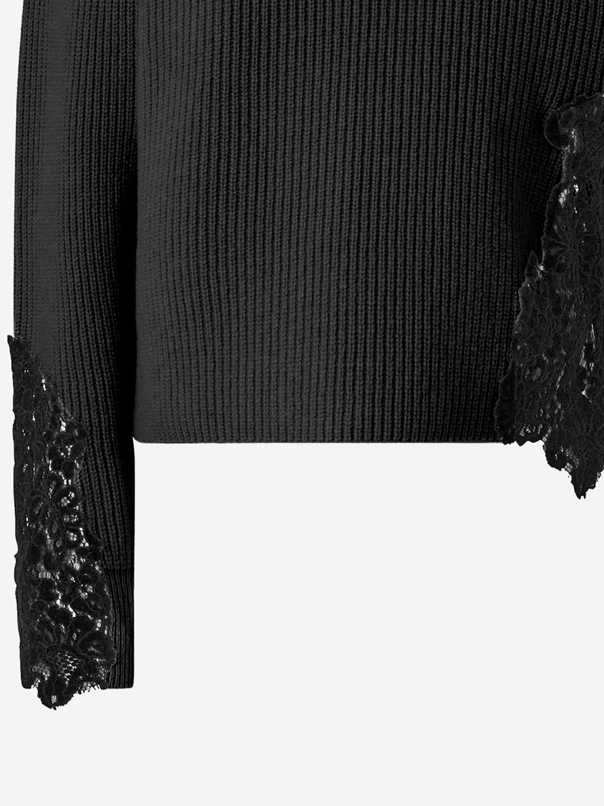 Pinko Pinko
Pinko
¥41,600¥51,500 - Image 7