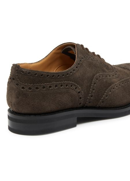 CHURCHS Amersham LW オックスフォード - Image 7