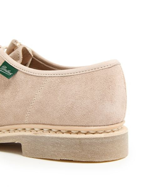 PARABOOT Mirabelle ローファー - Image 7