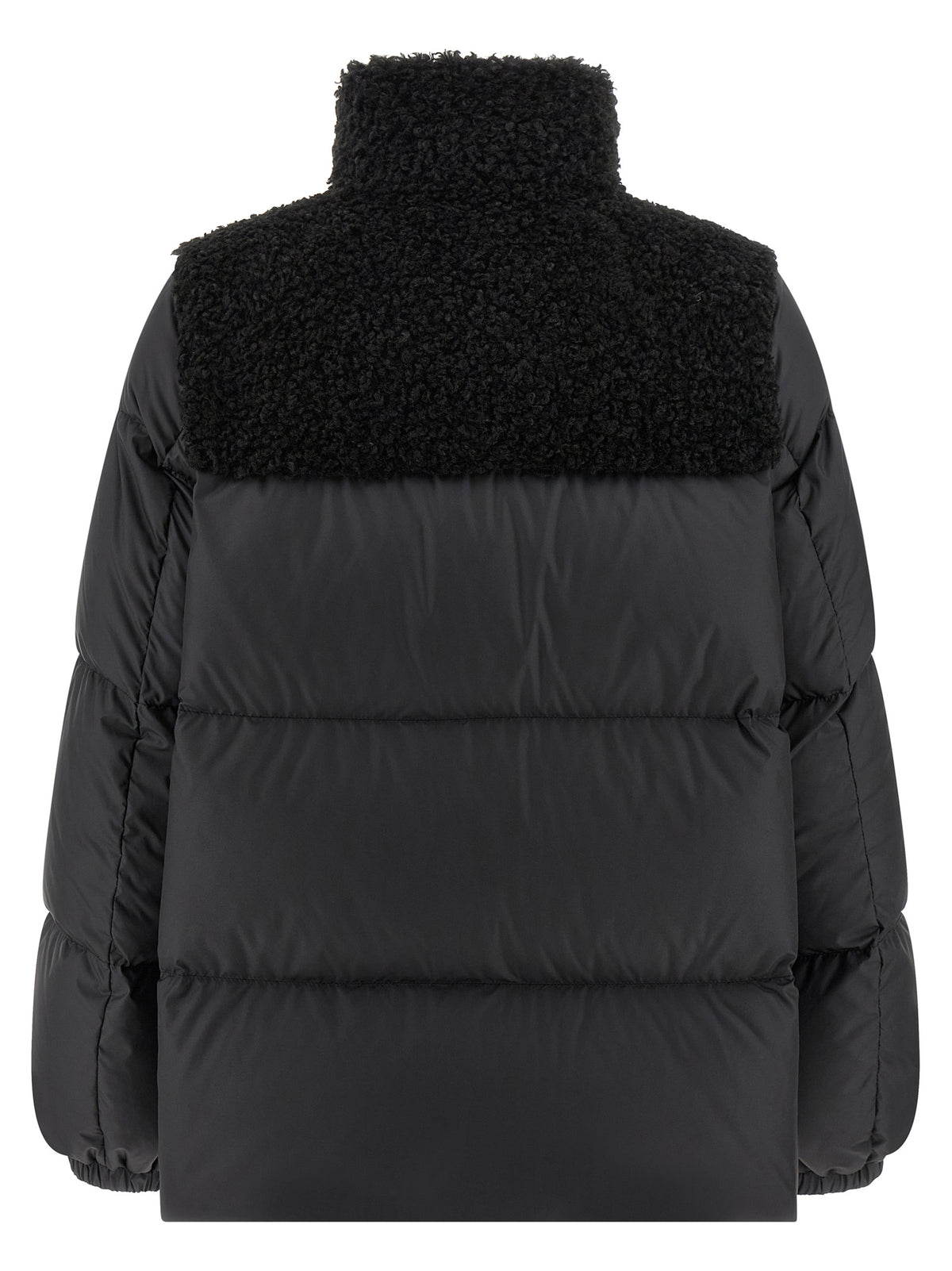 Moncler モンクレール「エスナイ」ダウンジャケット - Image 7
