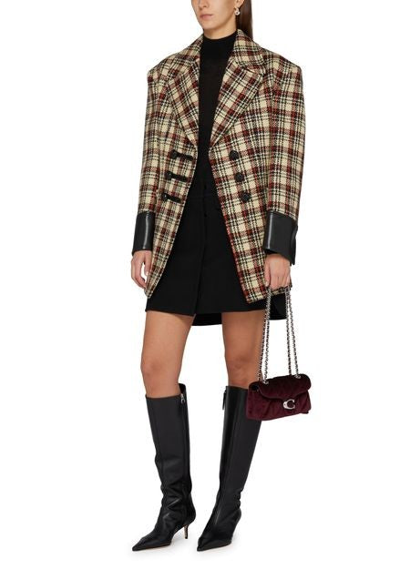 AEYDE Harper ナッパレザー製 ブーツ - Image 7