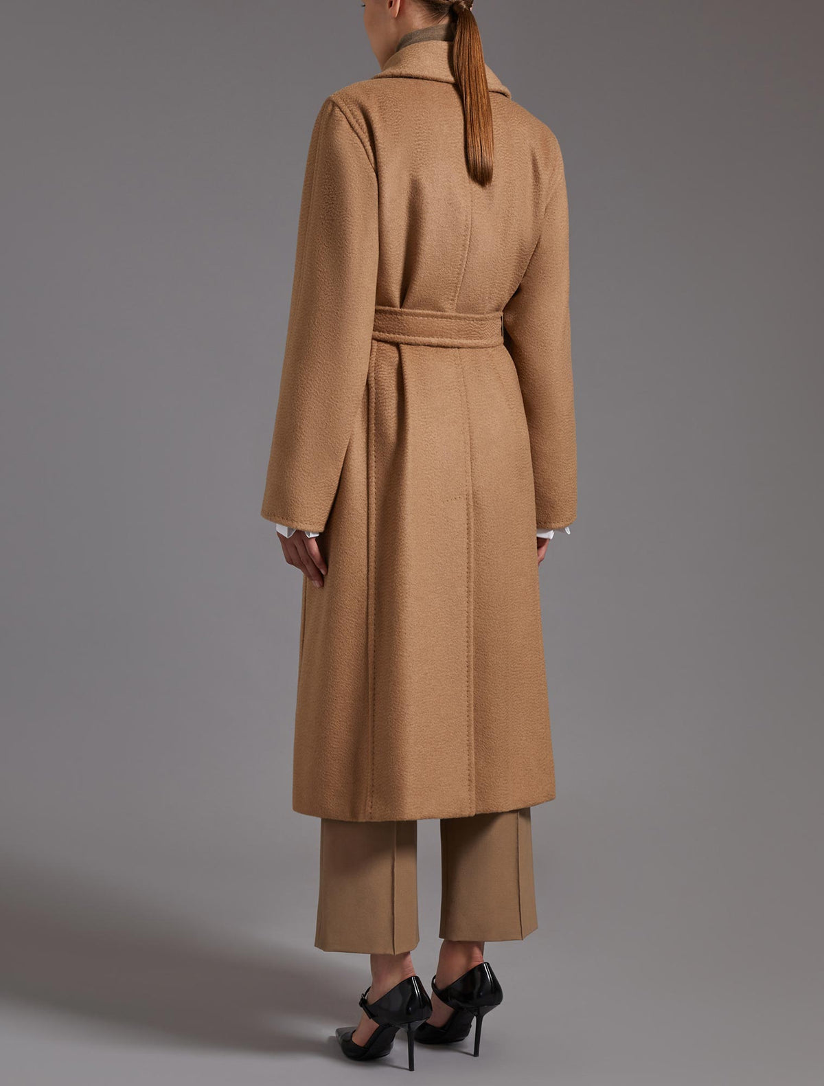 Max マックス・マラはラクダを覆います - Image 7