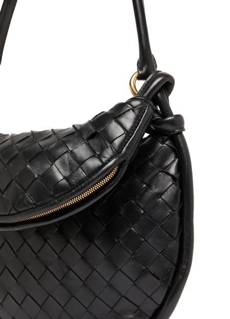 BOTTEGA VENETA Gemelli ミニバッグ - Image 7