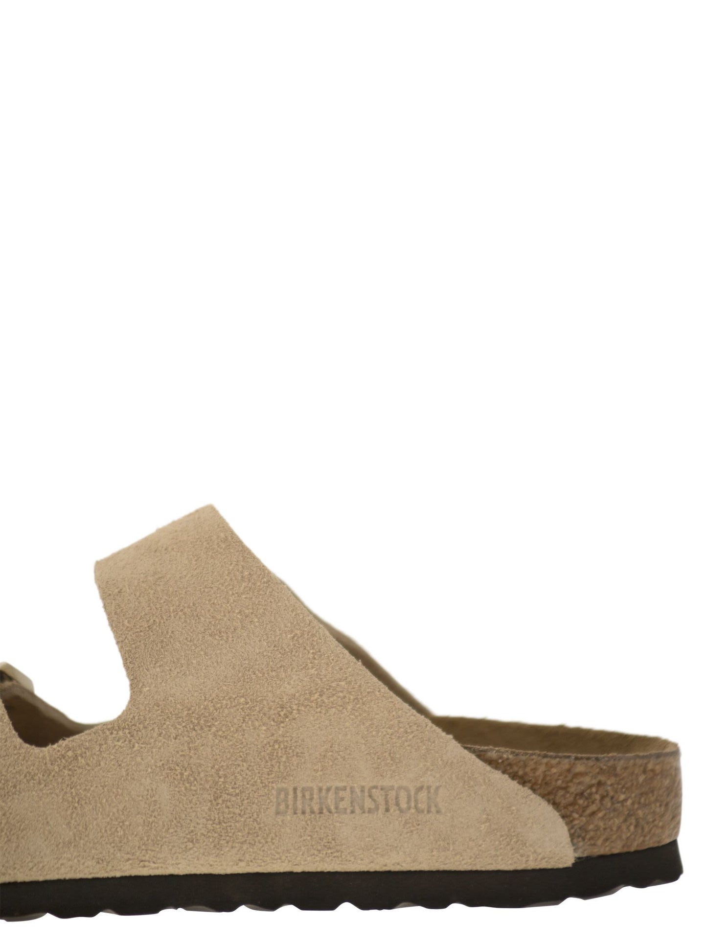 Birkenstock ビルケンシュトックアリゾナフラットサンダル - Image 7
