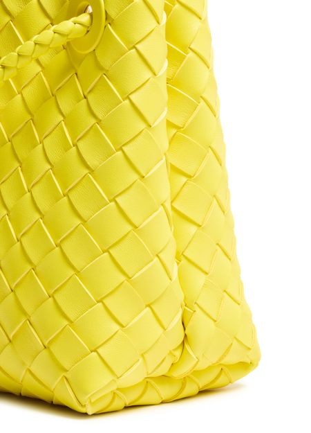 BOTTEGA VENETA Andiamo スモールバッグ - Image 7