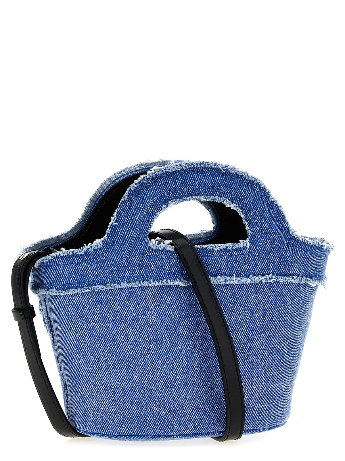 Marni Marni 'Tropicalia Micro'ハンドバッグ - Image 7