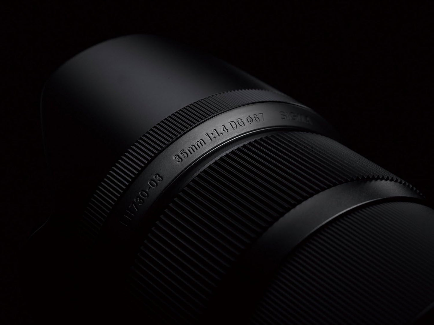 Sigma 340