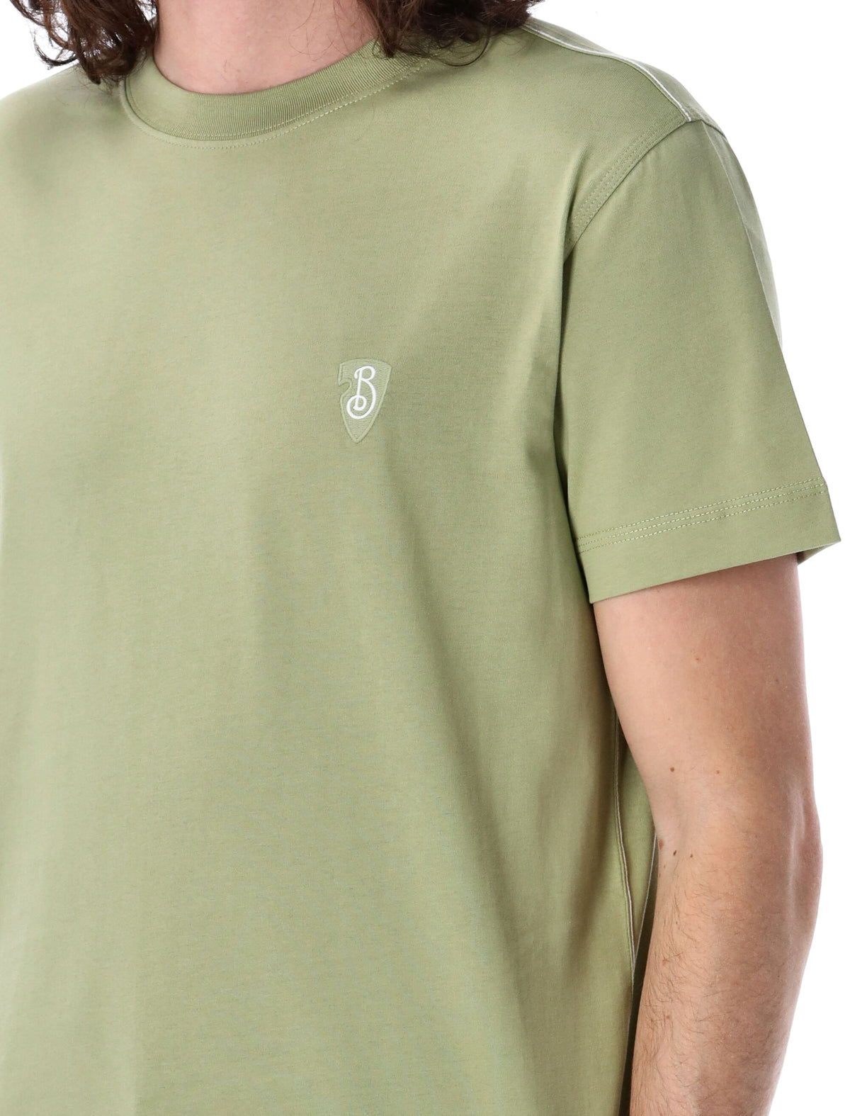 Burberry バーバリーTシャツとポロ - Image 7