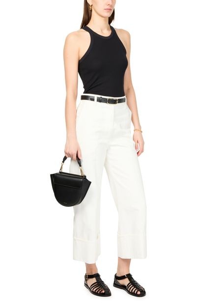 BALLY Steva サンダル - Image 7