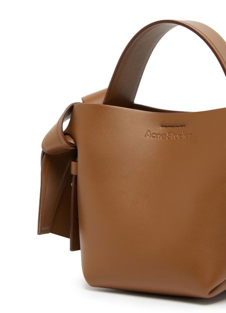 ACNE Musubi マイクロバッグ - Image 7
