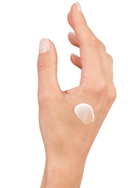 VALMONT Smoothing, resurfacing mask 50 ml - Image 7