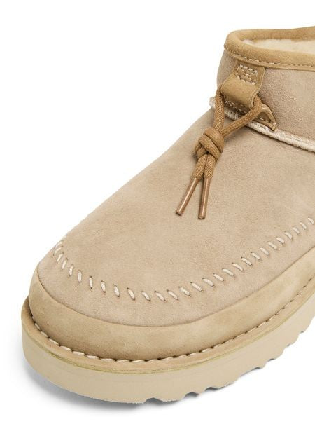 UGG Ultra ミニ クラフテッド リジェネレイト - Image 7