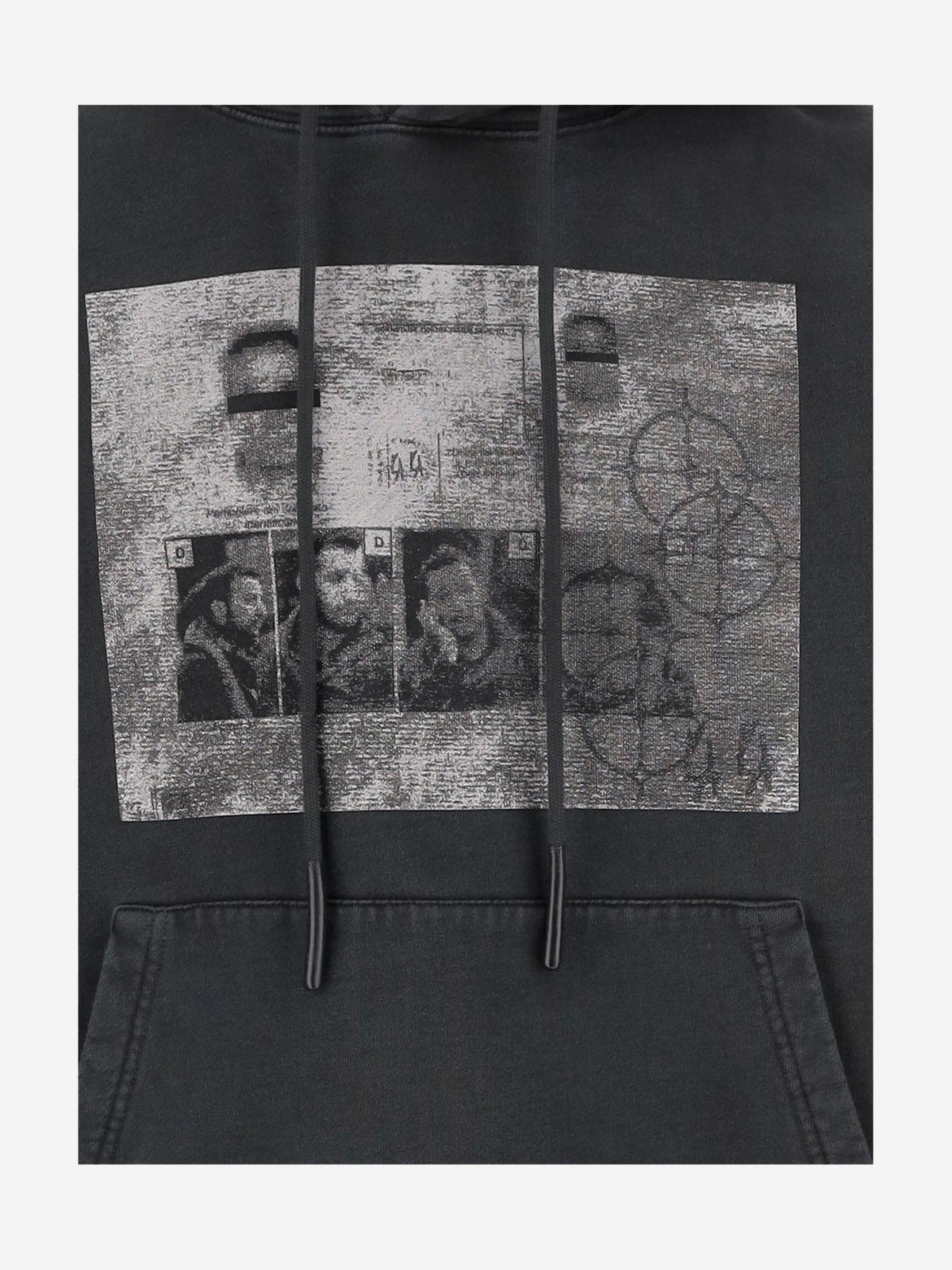 44 44ラベルグループ - Image 7