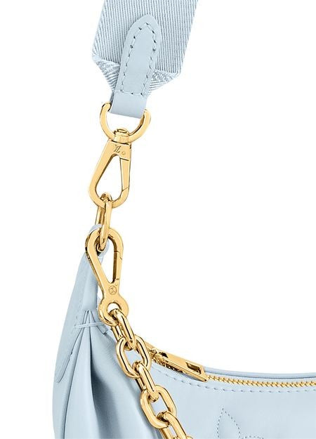 LOUIS VUITTON オーバー ザ ムーン - Image 7