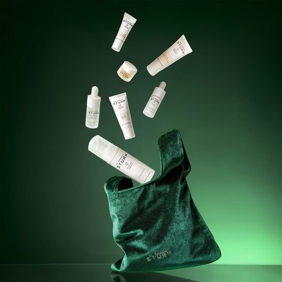 DR BARBARA STURM Winter kit 2025 - Image 7