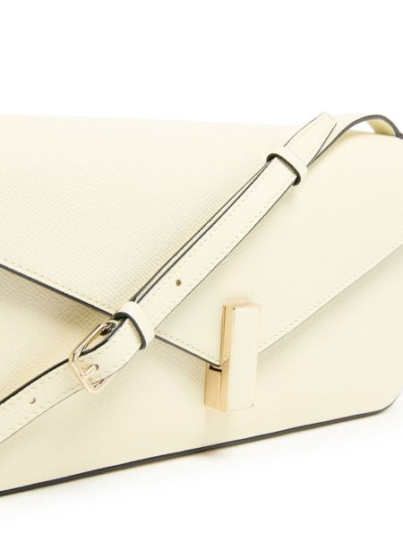 VALEXTRA Iside ショルダーバッグ - Image 7