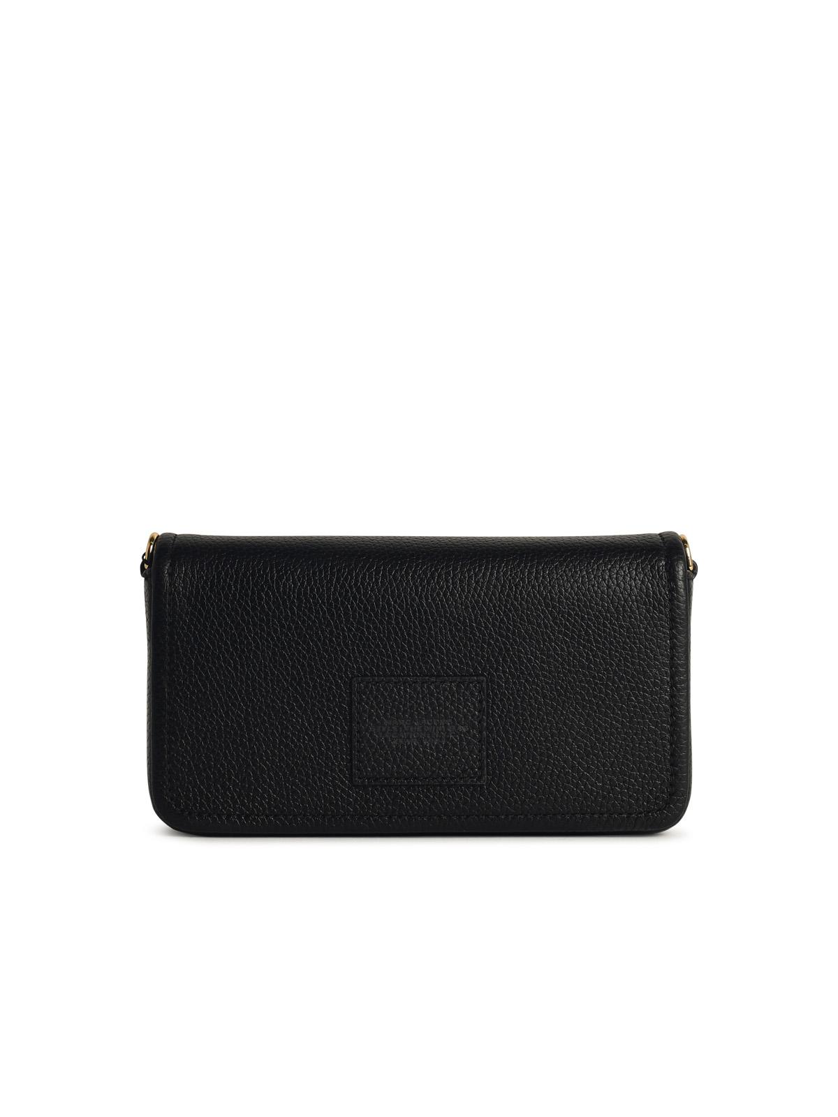 Marc ブラックリアのマークジェイコブス()ミニバッグ - Image 7