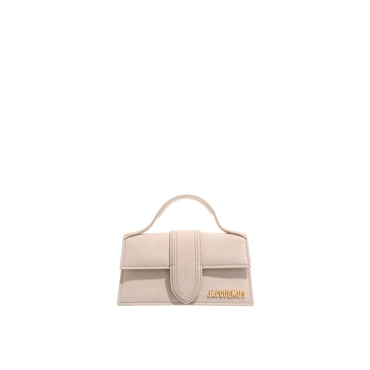 Jacquemus Jacquemus Le Bambino Shoulder Bag - Image 7