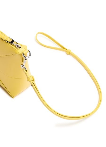 LOEWE Puzzle 折りたたみポーチ - Image 7
